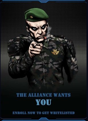 hey_you.jpg