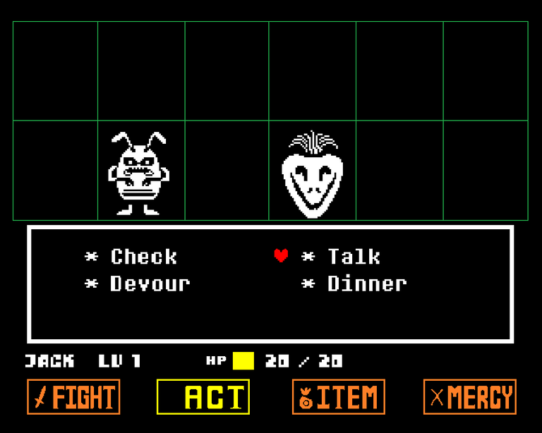 Talk and mercy for examples | Ejemplos de misericordia y conversación