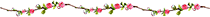 _210.png