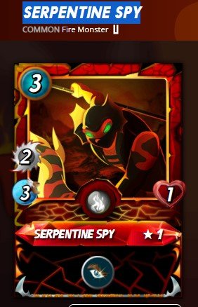 serpentine_spy.jpg