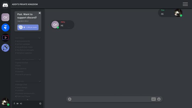 discord_concept.png