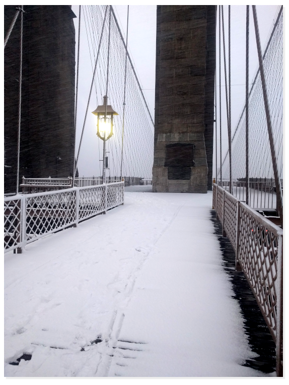 brooklyn_bridge_w_border_600.png