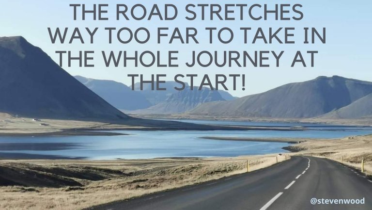 the_road_stretches_too_far_iceland_road_pic.jpg