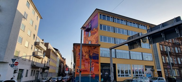 20220326_172904.jpg