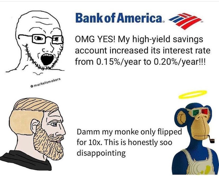 071_bank_of_america_and_crypto.jpg