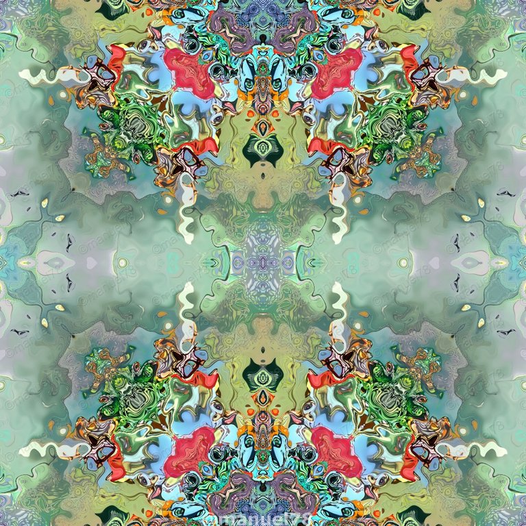 imgonline_com_ua_kaleidoscope_uub2m3epyw.jpg