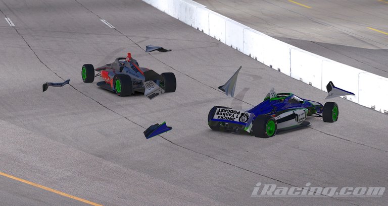 race4_iowa5.jpg