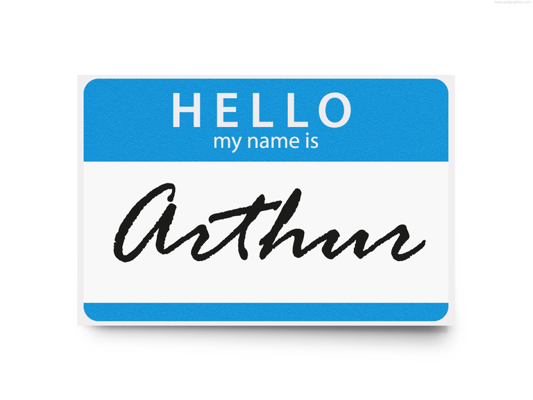 hello_my_name_is_arthur.png