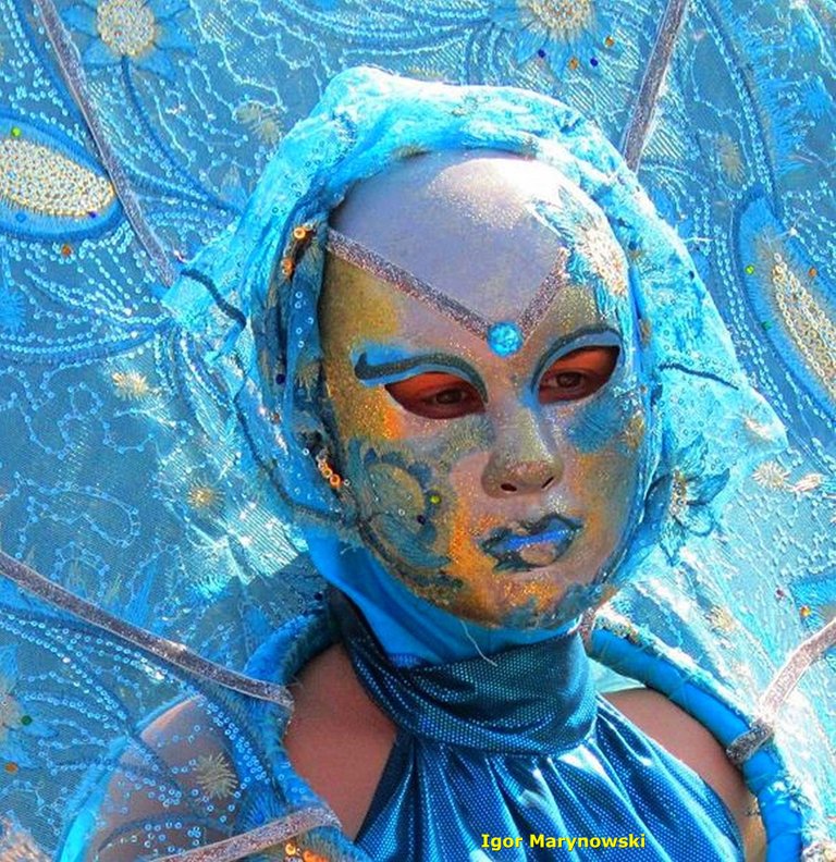 ladyofwater.jpg