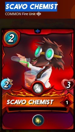scavo_chemist