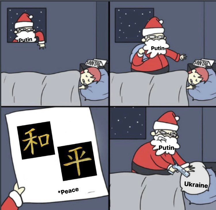 fnvlobowuag8z2t.jpeg