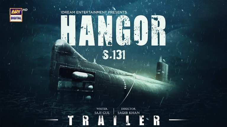 hangor_1971_trailer_ary_digital_1.jpg