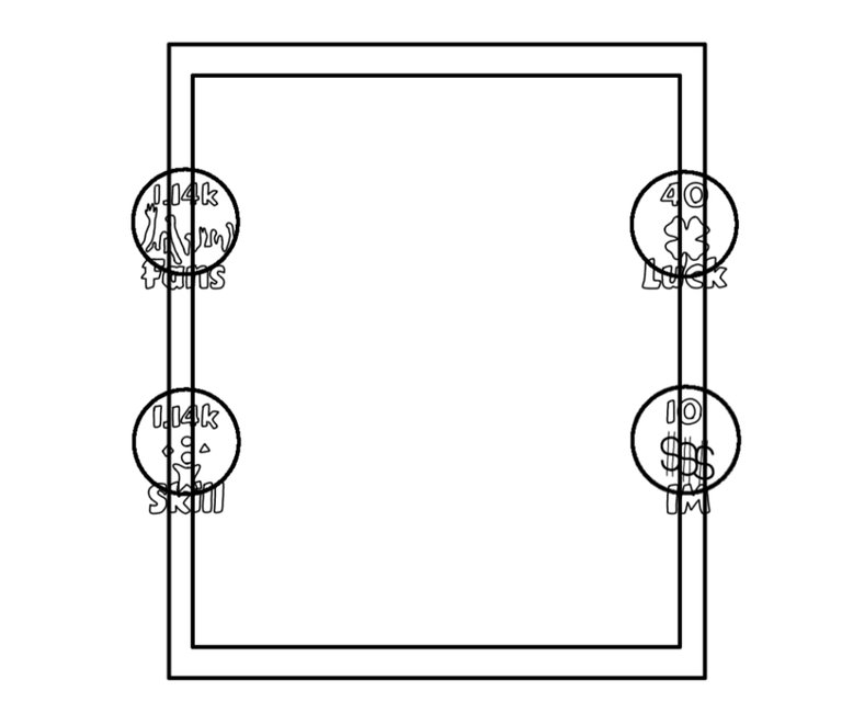 figure-2