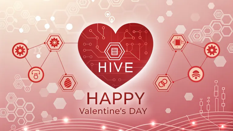 Happy-Valentine-Day-Hivers.webp