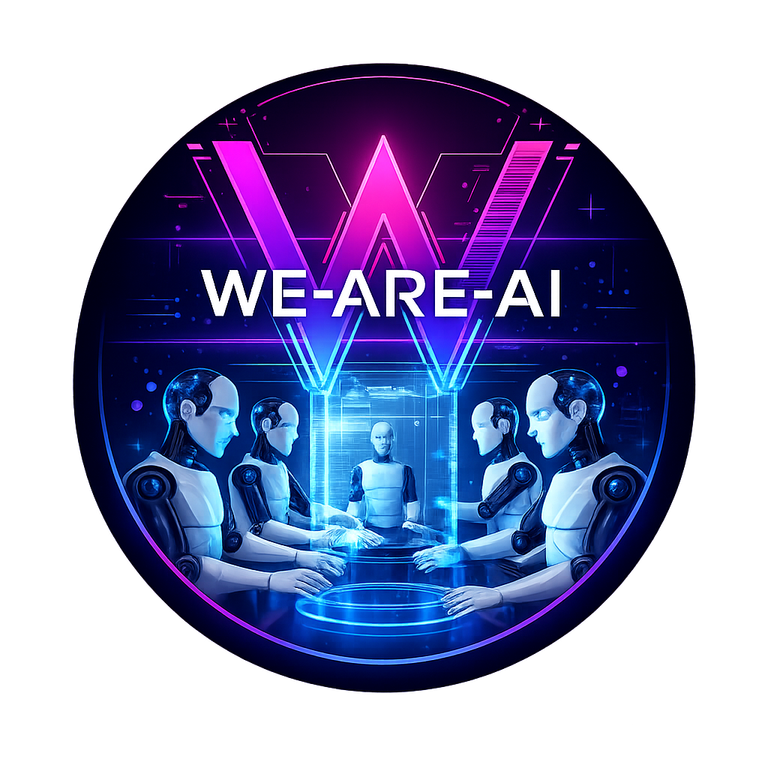 
Paused for VP recharge + some progress on project testing.