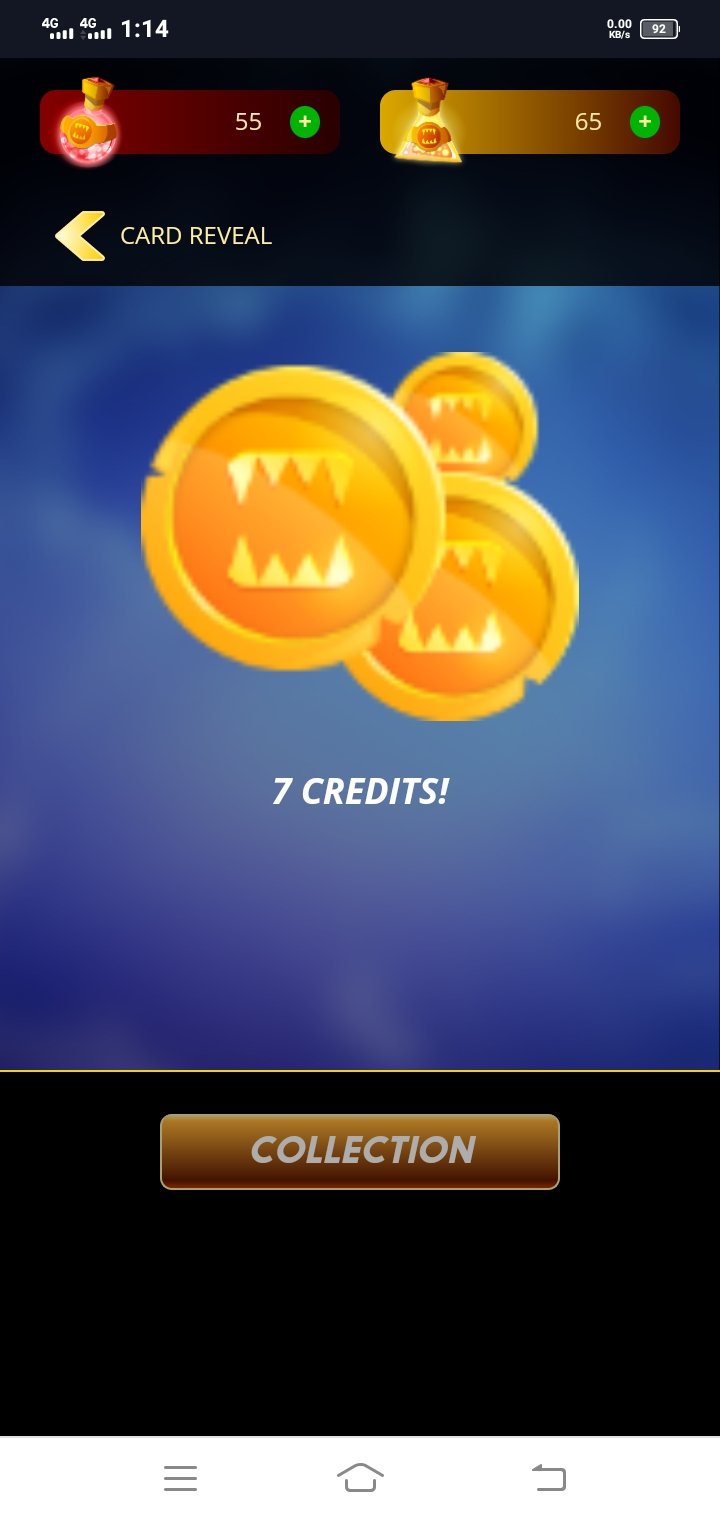 screenshot_20220403_131421.jpg