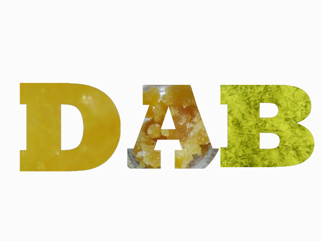 dab_word_art.png