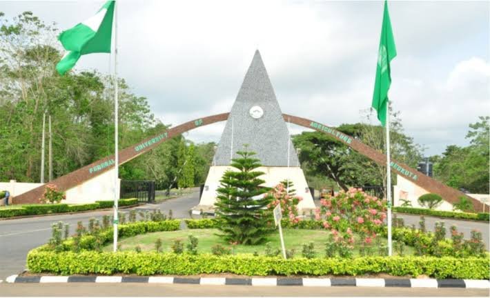 What Makes FUNAAB Truly Unforgettable