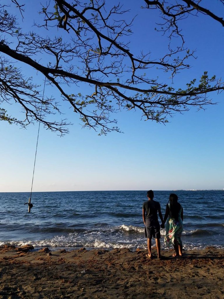 playa_de_cieneguita_1.jpg