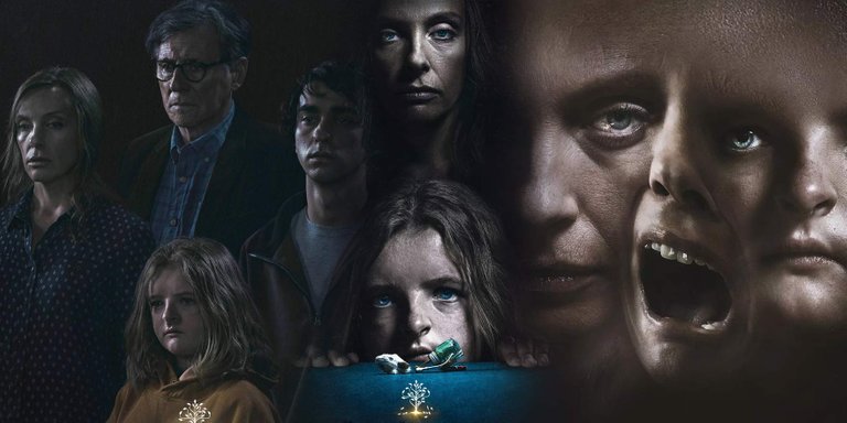 hereditary_banner_promo.jpg