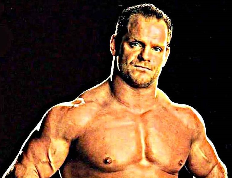 el_ultimo_oponente_de_chris_benoit_dijo_que_todo_parecia_normal_antes_de_la_tragedia.jpg