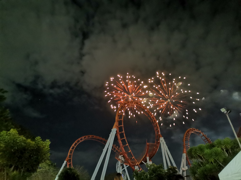 Winners Announcement : Lifescape Tribe's Night Photography Round 13