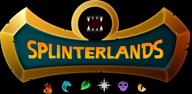 splinterlands_logo.png