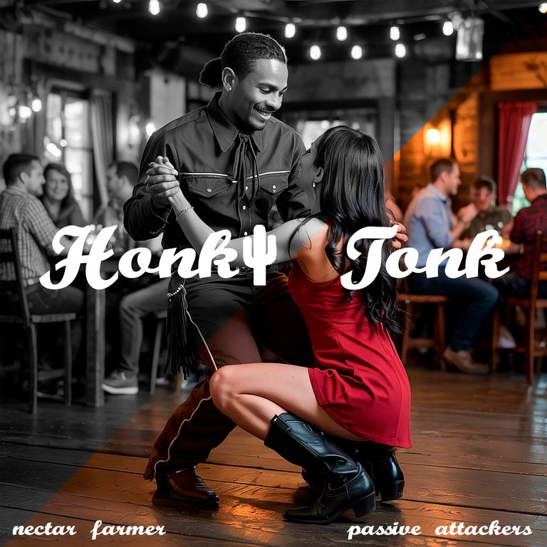 honky-tonk.jpg