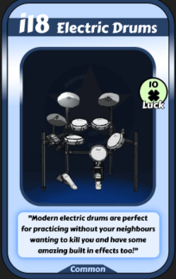 drums.png