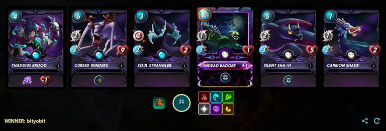 teamselection.png