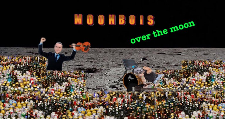 moon_beers.jpeg