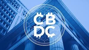 The Future of Central Bank Digital Currencies