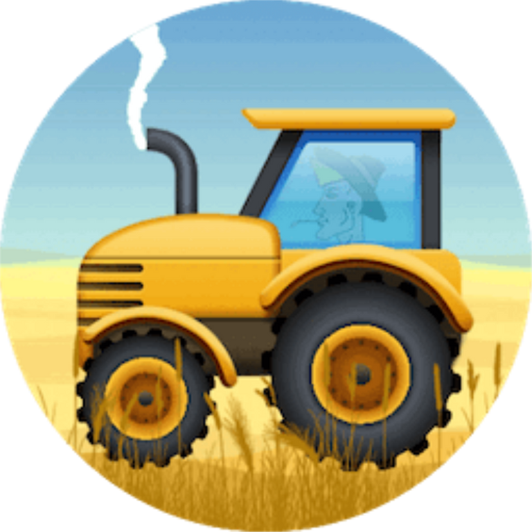 harvest_finance_farm_icon_256x256.png