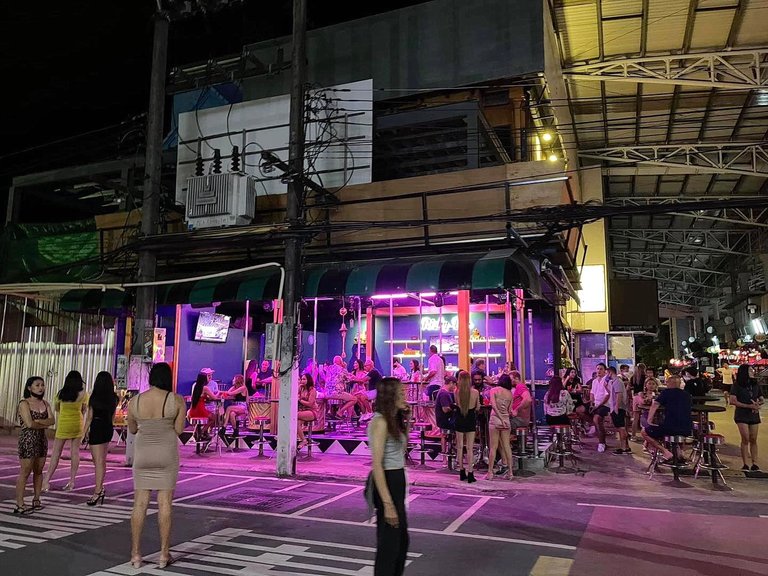 phuket_48.jpg