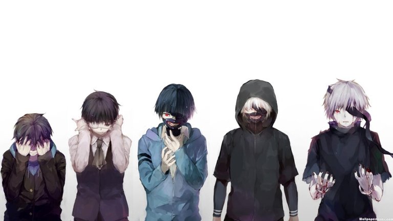 tokyo_ghoul_cool.jpg