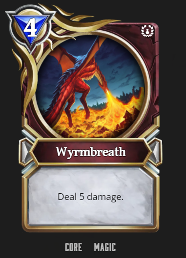 wyrm_breath.png