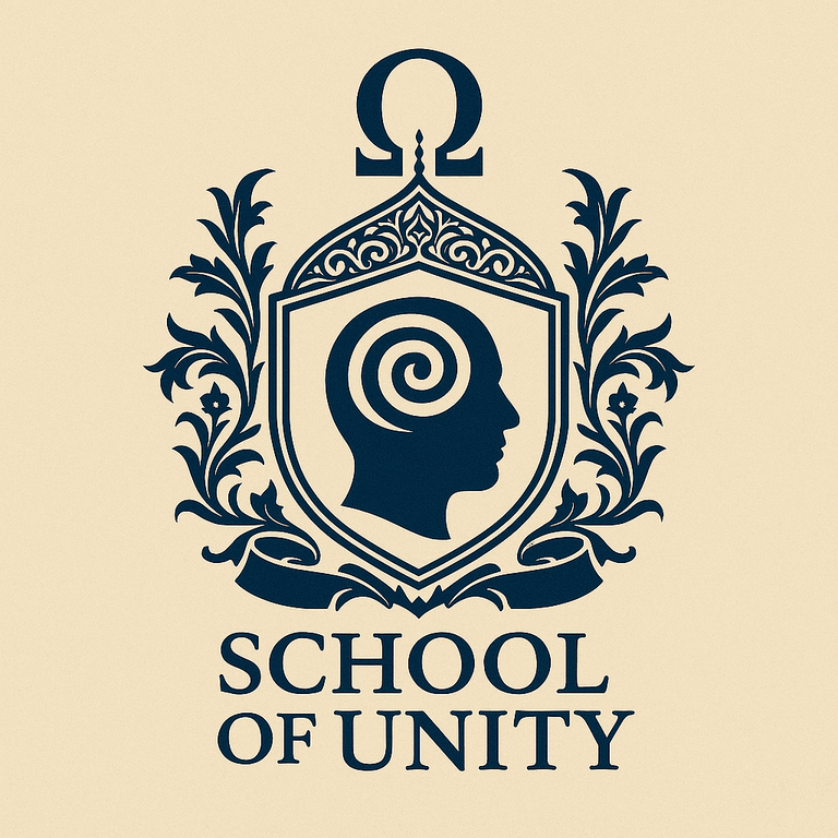 A Proposed Symbol