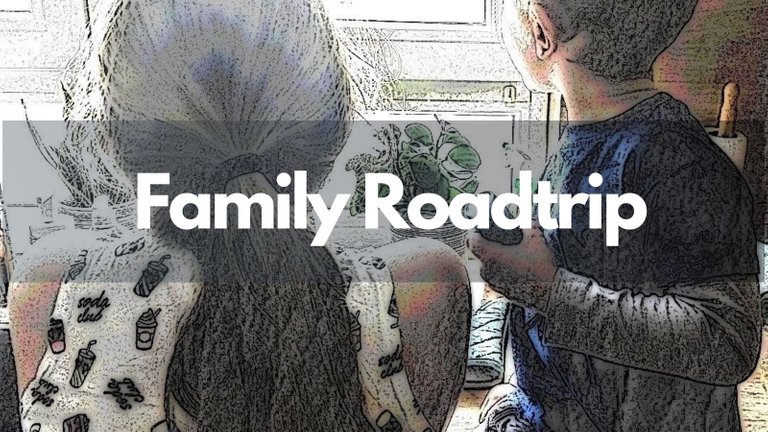 family_roadtrip