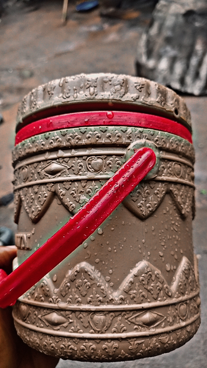 Colors of Life Photography Contest Round 10 : Winners Announcement