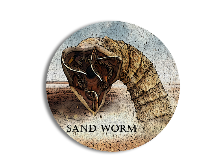 sand_worm_poster.png