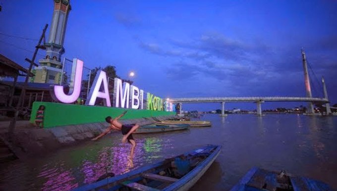 ikon_kota_jambi.jpg