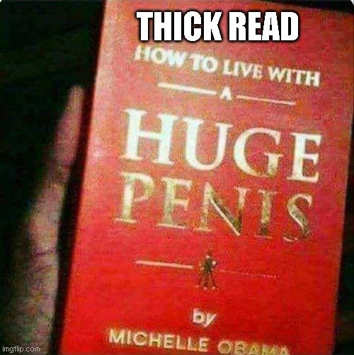thickread.jpg