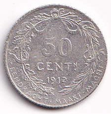 50_centn_1912.jpg