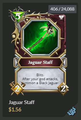 jaguar_staff_09212021.png