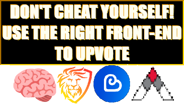 don_t_cheat_yourself.png