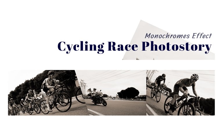 cover_cycling_race.jpg
