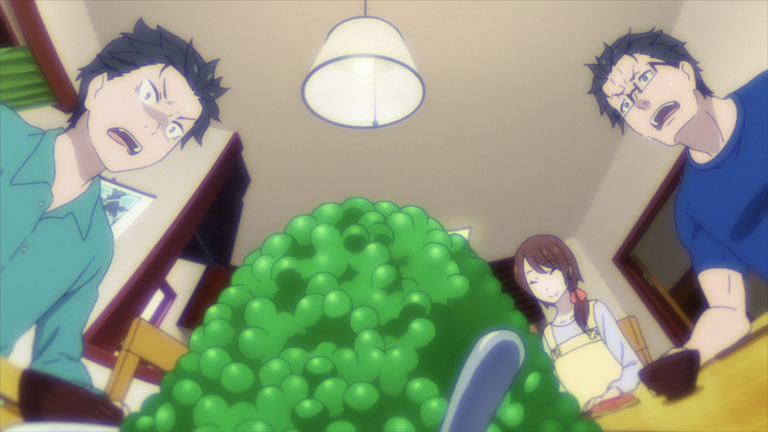 vlcsnap_2022_01_02_09h25m57s565.png