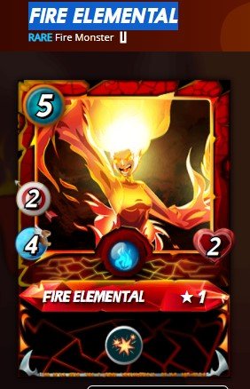 fire_elemental.jpg