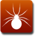 spider_small.png