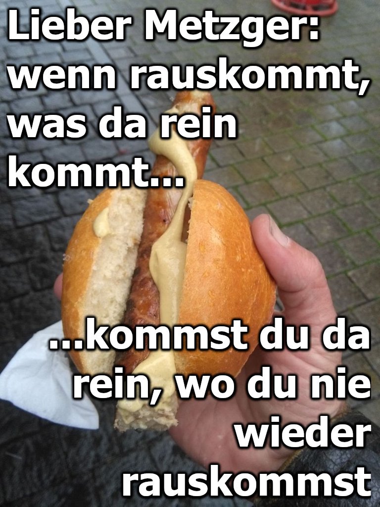 wurstsemmel.jpg